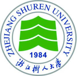 浙江树人学院一流本科专业建设名单（国家级+省级）