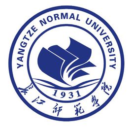 2024长江师范学院中外合作办学招生计划及专业人数