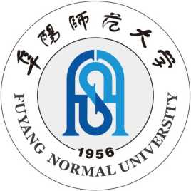 2025年阜阳师范大学研究生学费标准