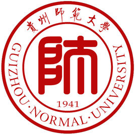 2025<a href=https://www.211g.cn/tag/guizhou.html target=_blank class=infotextkey>贵州</a><a href=https://www.211g.cn/tag/shifan.html target=_blank class=infotextkey>师范</a><a href=https://www.211g.cn/tag/daxue.html target=_blank class=infotextkey>大学</a><a href=https://www.211g.cn/tag/yanjiusheng.html target=_blank class=infotextkey>研究生</a>学费和各<a href=https://www.211g.cn/tag/zhuanye.html target=_blank class=infotextkey>专业</a>收费标准