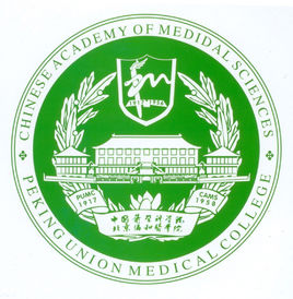 全国药学<a href=https://www.211g.cn/tag/zhuanye.html target=_blank class=infotextkey>专业</a><a href=https://www.211g.cn/tag/daxue.html target=_blank class=infotextkey>大学</a>排名一览表