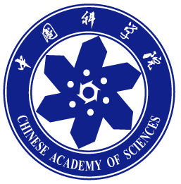 2025<a href=https://www.211g.cn/tag/zhongguo.html target=_blank class=infotextkey>中国</a>科<a href=https://www.211g.cn/tag/xueyuan.html target=_blank class=infotextkey>学院</a><a href=https://www.211g.cn/tag/daxue.html target=_blank class=infotextkey>大学</a><a href=https://www.211g.cn/tag/yanjiusheng.html target=_blank class=infotextkey>研究生</a>初试<a href=https://www.211g.cn/tag/fushi.html target=_blank class=infotextkey>复试</a>所占比例