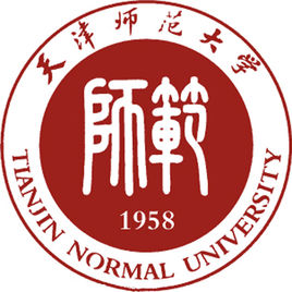 2024天津师范大学中外合作办学录取分数线（含历年）