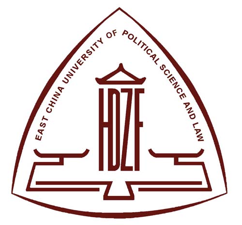2024华东政法大学考研调剂信息（含2022-2023年数据）