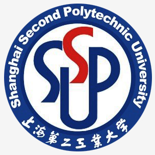 2024上海第二工业大学考研调剂信息