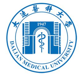 2025大连医科大学考研调剂政策