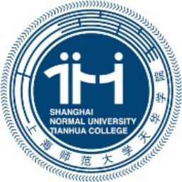 2024上海师范大学天华学院中外合作办学招生计划及专业人数