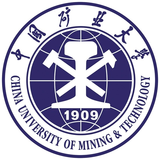 2024中国矿业大学考研报名数据（含历年）