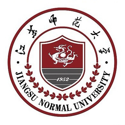 2024江苏师范大学考研调剂信息