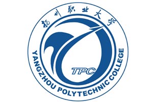 扬州市职业大学专业排名及优质专业推荐