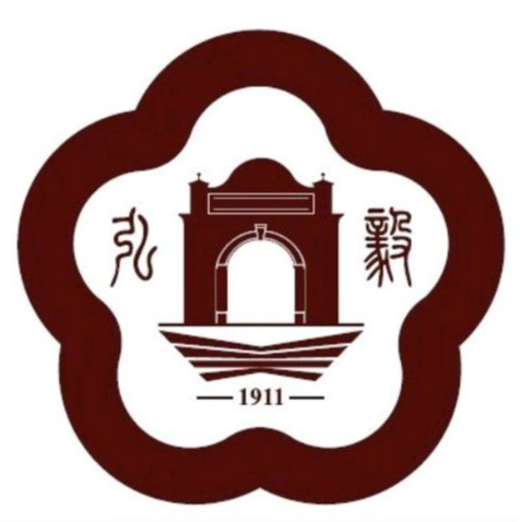 2024无锡城市职业技术学院艺术类招生计划及人数