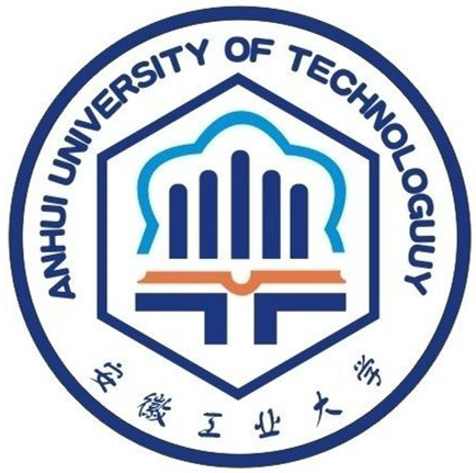 2024安徽工业大学考研调剂信息