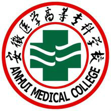 安徽医学高等专科学校双高专业群名单