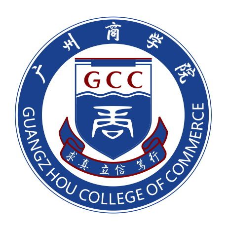 2024广州商<a href=https://www.211g.cn/tag/xueyuan.html target=_blank class=infotextkey>学院</a><a href=https://www.211g.cn/tag/zhongwai.html target=_blank class=infotextkey>中外</a><a href=https://www.211g.cn/tag/hezuo.html target=_blank class=infotextkey>合作</a>办学<a href=https://www.211g.cn/tag/zhaosheng.html target=_blank class=infotextkey>招生</a><a href=https://www.211g.cn/tag/jihua.html target=_blank class=infotextkey>计划</a>-各<a href=https://www.211g.cn/tag/zhuanye.html target=_blank class=infotextkey>专业</a><a href=https://www.211g.cn/tag/zhaosheng.html target=_blank class=infotextkey>招生</a>人数是多少