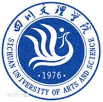 四川文理学院省级一流本科专业建设点名单