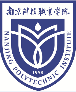 2024南京科技职业学院录取分数线及历年数据