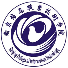 <a href=https://www.211g.cn/tag/nanjing.html target=_blank class=infotextkey>南京</a><a href=https://www.211g.cn/tag/xinxi.html target=_blank class=infotextkey>信息</a><a href=https://www.211g.cn/tag/zhiye.html target=_blank class=infotextkey>职业</a><a href=https://www.211g.cn/tag/jishu.html target=_blank class=infotextkey>技术</a><a href=https://www.211g.cn/tag/xueyuan.html target=_blank class=infotextkey>学院</a>双高<a href=https://www.211g.cn/tag/zhuanye.html target=_blank class=infotextkey>专业</a>群<a href=https://www.211g.cn/tag/jianshe.html target=_blank class=infotextkey>建设</a><a href=https://www.211g.cn/tag/mingdan.html target=_blank class=infotextkey>名单</a>(2个) <a href=https://www.211g.cn/tag/nanjing.html target=_blank class=infotextkey>南京</a><a href=https://www.211g.cn/tag/xinxi.html target=_blank class=infotextkey>信息</a><a href=https://www.211g.cn/tag/zhiye.html target=_blank class=infotextkey>职业</a><a href=https://www.211g.cn/tag/jishu.html target=_blank class=infotextkey>技术</a><a href=https://www.211g.cn/tag/xueyuan.html target=_blank class=infotextkey>学院</a>双高<a href=https://www.211g.cn/tag/zhuanye.html target=_blank class=infotextkey>专业</a>群<a href=https://www.211g.cn/tag/jianshe.html target=_blank class=infotextkey>建设</a><a href=https://www.211g.cn/tag/mingdan.html target=_blank class=infotextkey>名单</a>(2个)