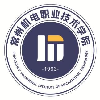 常州机电<a href=https://www.211g.cn/tag/zhiye.html target=_blank class=infotextkey>职业</a><a href=https://www.211g.cn/tag/jishu.html target=_blank class=infotextkey>技术</a><a href=https://www.211g.cn/tag/xueyuan.html target=_blank class=infotextkey>学院</a>双高<a href=https://www.211g.cn/tag/zhuanye.html target=_blank class=infotextkey>专业</a>群<a href=https://www.211g.cn/tag/jianshe.html target=_blank class=infotextkey>建设</a><a href=https://www.211g.cn/tag/mingdan.html target=_blank class=infotextkey>名单</a>(2个) 常州机电<a href=https://www.211g.cn/tag/zhiye.html target=_blank class=infotextkey>职业</a><a href=https://www.211g.cn/tag/jishu.html target=_blank class=infotextkey>技术</a><a href=https://www.211g.cn/tag/xueyuan.html target=_blank class=infotextkey>学院</a>双高<a href=https://www.211g.cn/tag/zhuanye.html target=_blank class=infotextkey>专业</a>群<a href=https://www.211g.cn/tag/jianshe.html target=_blank class=infotextkey>建设</a><a href=https://www.211g.cn/tag/mingdan.html target=_blank class=infotextkey>名单</a>(2个)
