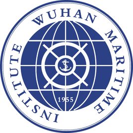 武汉航海职业技术学院最强专业是什么