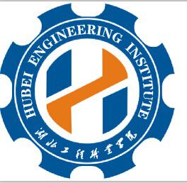 湖北工程职业学院最强专业有哪些