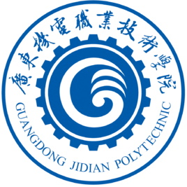2024广东机电<a href=https://www.211g.cn/tag/zhiye.html target=_blank class=infotextkey>职业</a><a href=https://www.211g.cn/tag/jishu.html target=_blank class=infotextkey>技术</a><a href=https://www.211g.cn/tag/xueyuan.html target=_blank class=infotextkey>学院</a><a href=https://www.211g.cn/tag/yishu.html target=_blank class=infotextkey>艺术</a>类<a href=https://www.211g.cn/tag/luqu.html target=_blank class=infotextkey>录取</a><a href=https://www.211g.cn/tag/fenshu.html target=_blank class=infotextkey>分数</a>线（含2022-2023<a href=https://www.211g.cn/tag/linian.html target=_blank class=infotextkey>历年</a>）