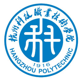 杭州科技职业技术学院专业排名及优势专业