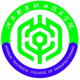<a href=https://www.211g.cn/tag/jiangxi.html target=_blank class=infotextkey>江西</a><a href=https://www.211g.cn/tag/zhizao.html target=_blank class=infotextkey>制造</a><a href=https://www.211g.cn/tag/zhiye.html target=_blank class=infotextkey>职业</a><a href=https://www.211g.cn/tag/jishu.html target=_blank class=infotextkey>技术</a><a href=https://www.211g.cn/tag/xueyuan.html target=_blank class=infotextkey>学院</a>优势<a href=https://www.211g.cn/tag/xueke.html target=_blank class=infotextkey>学科</a>_顶尖<a href=https://www.211g.cn/tag/zhuanye.html target=_blank class=infotextkey>专业</a>有哪些 <a href=https://www.211g.cn/tag/jiangxi.html target=_blank class=infotextkey>江西</a><a href=https://www.211g.cn/tag/zhizao.html target=_blank class=infotextkey>制造</a><a href=https://www.211g.cn/tag/zhiye.html target=_blank class=infotextkey>职业</a><a href=https://www.211g.cn/tag/jishu.html target=_blank class=infotextkey>技术</a><a href=https://www.211g.cn/tag/xueyuan.html target=_blank class=infotextkey>学院</a>优势<a href=https://www.211g.cn/tag/xueke.html target=_blank class=infotextkey>学科</a>_顶尖<a href=https://www.211g.cn/tag/zhuanye.html target=_blank class=infotextkey>专业</a>有哪些
