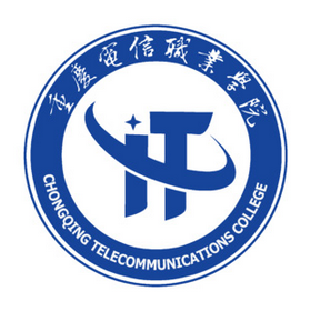 <a href=https://www.211g.cn/tag/zhongqing.html target=_blank class=infotextkey>重庆</a>电信<a href=https://www.211g.cn/tag/zhiye.html target=_blank class=infotextkey>职业</a><a href=https://www.211g.cn/tag/xueyuan.html target=_blank class=infotextkey>学院</a>特色<a href=https://www.211g.cn/tag/zhuanye.html target=_blank class=infotextkey>专业</a>_最具优势<a href=https://www.211g.cn/tag/zhuanye.html target=_blank class=infotextkey>专业</a><a href=https://www.211g.cn/tag/fenxi.html target=_blank class=infotextkey>分析</a> <a href=https://www.211g.cn/tag/zhongqing.html target=_blank class=infotextkey>重庆</a>电信<a href=https://www.211g.cn/tag/zhiye.html target=_blank class=infotextkey>职业</a><a href=https://www.211g.cn/tag/xueyuan.html target=_blank class=infotextkey>学院</a>特色<a href=https://www.211g.cn/tag/zhuanye.html target=_blank class=infotextkey>专业</a>_最具优势<a href=https://www.211g.cn/tag/zhuanye.html target=_blank class=infotextkey>专业</a><a href=https://www.211g.cn/tag/fenxi.html target=_blank class=infotextkey>分析</a>