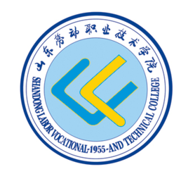 <a href=https://www.211g.cn/tag/shandong.html target=_blank class=infotextkey>山东</a>劳动<a href=https://www.211g.cn/tag/zhiye.html target=_blank class=infotextkey>职业</a><a href=https://www.211g.cn/tag/jishu.html target=_blank class=infotextkey>技术</a><a href=https://www.211g.cn/tag/xueyuan.html target=_blank class=infotextkey>学院</a>王牌<a href=https://www.211g.cn/tag/zhuanye.html target=_blank class=infotextkey>专业</a>_最好的<a href=https://www.211g.cn/tag/zhuanye.html target=_blank class=infotextkey>专业</a>是什么