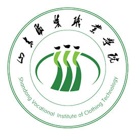 <a href=https://www.211g.cn/tag/shandong.html target=_blank class=infotextkey>山东</a>服装<a href=https://www.211g.cn/tag/zhiye.html target=_blank class=infotextkey>职业</a><a href=https://www.211g.cn/tag/xueyuan.html target=_blank class=infotextkey>学院</a>优质<a href=https://www.211g.cn/tag/zhuanye.html target=_blank class=infotextkey>专业</a>_最具竞争力的<a href=https://www.211g.cn/tag/zhuanye.html target=_blank class=infotextkey>专业</a> <a href=https://www.211g.cn/tag/shandong.html target=_blank class=infotextkey>山东</a>服装<a href=https://www.211g.cn/tag/zhiye.html target=_blank class=infotextkey>职业</a><a href=https://www.211g.cn/tag/xueyuan.html target=_blank class=infotextkey>学院</a>优质<a href=https://www.211g.cn/tag/zhuanye.html target=_blank class=infotextkey>专业</a>_最具竞争力的<a href=https://www.211g.cn/tag/zhuanye.html target=_blank class=infotextkey>专业</a>