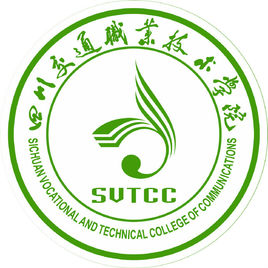 <a href=https://www.211g.cn/tag/sichuan.html target=_blank class=infotextkey>四川</a><a href=https://www.211g.cn/tag/jiaotong.html target=_blank class=infotextkey>交通</a><a href=https://www.211g.cn/tag/zhiye.html target=_blank class=infotextkey>职业</a><a href=https://www.211g.cn/tag/jishu.html target=_blank class=infotextkey>技术</a><a href=https://www.211g.cn/tag/xueyuan.html target=_blank class=infotextkey>学院</a>双高<a href=https://www.211g.cn/tag/zhuanye.html target=_blank class=infotextkey>专业</a>群<a href=https://www.211g.cn/tag/jianshe.html target=_blank class=infotextkey>建设</a><a href=https://www.211g.cn/tag/mingdan.html target=_blank class=infotextkey>名单</a>