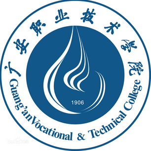 广安<a href=https://www.211g.cn/tag/zhiye.html target=_blank class=infotextkey>职业</a><a href=https://www.211g.cn/tag/jishu.html target=_blank class=infotextkey>技术</a><a href=https://www.211g.cn/tag/xueyuan.html target=_blank class=infotextkey>学院</a><a href=https://www.211g.cn/tag/zhuanye.html target=_blank class=infotextkey>专业</a>特色 广安<a href=https://www.211g.cn/tag/zhiye.html target=_blank class=infotextkey>职业</a><a href=https://www.211g.cn/tag/jishu.html target=_blank class=infotextkey>技术</a><a href=https://www.211g.cn/tag/xueyuan.html target=_blank class=infotextkey>学院</a><a href=https://www.211g.cn/tag/zhuanye.html target=_blank class=infotextkey>专业</a>特色