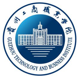 <a href=https://www.211g.cn/tag/guizhou.html target=_blank class=infotextkey>贵州</a>工商<a href=https://www.211g.cn/tag/zhiye.html target=_blank class=infotextkey>职业</a><a href=https://www.211g.cn/tag/xueyuan.html target=_blank class=infotextkey>学院</a>王牌<a href=https://www.211g.cn/tag/zhuanye.html target=_blank class=infotextkey>专业</a>_最优秀的<a href=https://www.211g.cn/tag/zhuanye.html target=_blank class=infotextkey>专业</a>选择 <a href=https://www.211g.cn/tag/guizhou.html target=_blank class=infotextkey>贵州</a>工商<a href=https://www.211g.cn/tag/zhiye.html target=_blank class=infotextkey>职业</a><a href=https://www.211g.cn/tag/xueyuan.html target=_blank class=infotextkey>学院</a>王牌<a href=https://www.211g.cn/tag/zhuanye.html target=_blank class=infotextkey>专业</a>_最优秀的<a href=https://www.211g.cn/tag/zhuanye.html target=_blank class=infotextkey>专业</a>选择