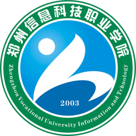 郑州<a href=https://www.211g.cn/tag/xinxi.html target=_blank class=infotextkey>信息</a><a href=https://www.211g.cn/tag/keji.html target=_blank class=infotextkey>科技</a><a href=https://www.211g.cn/tag/zhiye.html target=_blank class=infotextkey>职业</a><a href=https://www.211g.cn/tag/xueyuan.html target=_blank class=infotextkey>学院</a>王牌<a href=https://www.211g.cn/tag/zhuanye.html target=_blank class=infotextkey>专业</a>_最优<a href=https://www.211g.cn/tag/zhuanye.html target=_blank class=infotextkey>专业</a>推荐
