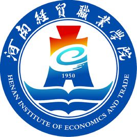 <a href=https://www.211g.cn/tag/henan.html target=_blank class=infotextkey>河南</a>经贸<a href=https://www.211g.cn/tag/zhiye.html target=_blank class=infotextkey>职业</a><a href=https://www.211g.cn/tag/xueyuan.html target=_blank class=infotextkey>学院</a>王牌<a href=https://www.211g.cn/tag/zhuanye.html target=_blank class=infotextkey>专业</a>_最好的<a href=https://www.211g.cn/tag/zhuanye.html target=_blank class=infotextkey>专业</a>是什么