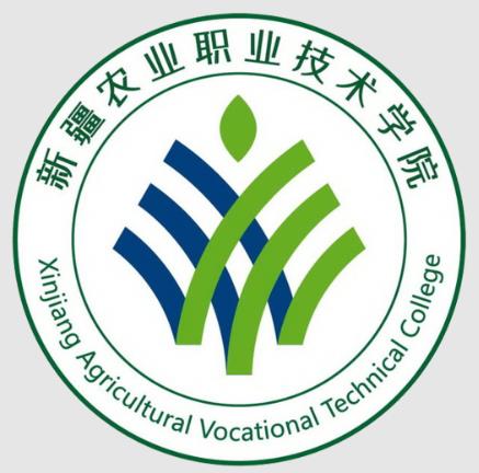 新疆<a href=https://www.211g.cn/tag/nongye.html target=_blank class=infotextkey>农业</a><a href=https://www.211g.cn/tag/zhiye.html target=_blank class=infotextkey>职业</a><a href=https://www.211g.cn/tag/jishu.html target=_blank class=infotextkey>技术</a><a href=https://www.211g.cn/tag/daxue.html target=_blank class=infotextkey>大学</a><a href=https://www.211g.cn/tag/zhuanye.html target=_blank class=infotextkey>专业</a>排名_有哪些<a href=https://www.211g.cn/tag/zhuanye.html target=_blank class=infotextkey>专业</a>比较好 新疆<a href=https://www.211g.cn/tag/nongye.html target=_blank class=infotextkey>农业</a><a href=https://www.211g.cn/tag/zhiye.html target=_blank class=infotextkey>职业</a><a href=https://www.211g.cn/tag/jishu.html target=_blank class=infotextkey>技术</a><a href=https://www.211g.cn/tag/daxue.html target=_blank class=infotextkey>大学</a><a href=https://www.211g.cn/tag/zhuanye.html target=_blank class=infotextkey>专业</a>排名_有哪些<a href=https://www.211g.cn/tag/zhuanye.html target=_blank class=infotextkey>专业</a>比较好