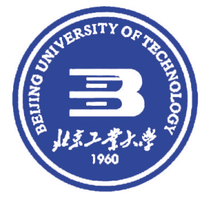 2024北京工业大学考研调剂信息