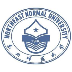 2024东北师范大学艺术类招生政策
