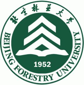 北京林业大学专业排名及优势专业