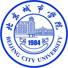 2024北京城市学院艺术类录取分数线及历年数据