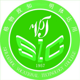 朔州职业技术学院优势专业排名