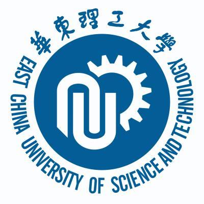 2024华东理工大学中外合作办学招生计划及专业招生人数