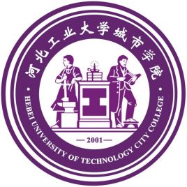 河北石油职业技术大学双高专业群建设名单