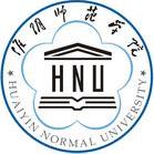淮阴师范学院专业排名及优势专业