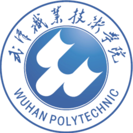 武汉职业技术大学专业排名及优势专业介绍