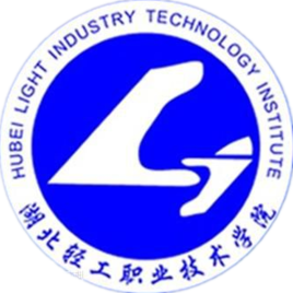 <a href=https://www.211g.cn/tag/hubei.html target=_blank class=infotextkey>湖北</a>轻工<a href=https://www.211g.cn/tag/zhiye.html target=_blank class=infotextkey>职业</a><a href=https://www.211g.cn/tag/jishu.html target=_blank class=infotextkey>技术</a><a href=https://www.211g.cn/tag/xueyuan.html target=_blank class=infotextkey>学院</a><a href=https://www.211g.cn/tag/zhuanye.html target=_blank class=infotextkey>专业</a>排行_哪些<a href=https://www.211g.cn/tag/zhuanye.html target=_blank class=infotextkey>专业</a>更受欢迎