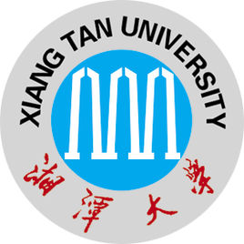 湘潭大学专业排名及优势专业分析