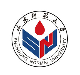 2025山东师范大学研究生考试分数线”