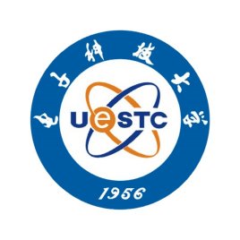 2024电子科技大学中外合作办学招生计划及各专业招生人数