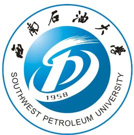 西南石油大学专业排名及优势专业介绍